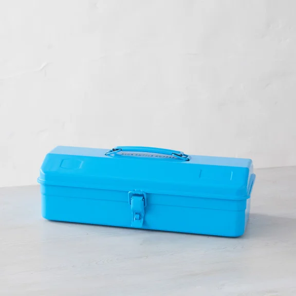 Suit Dad Up with Coffee (and Other Lovely Things) — Blue Bottle